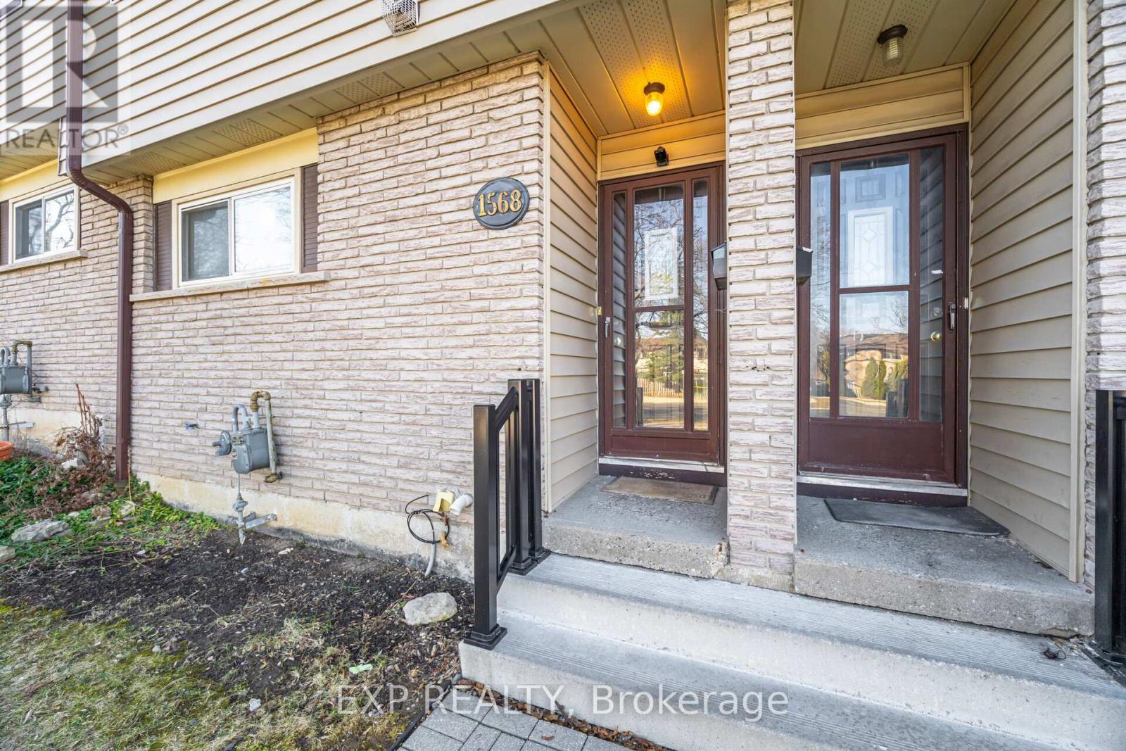 32a - 1568 Garth Street, Hamilton, Ontario L9B 1T3 - Photo 7 - X12994646