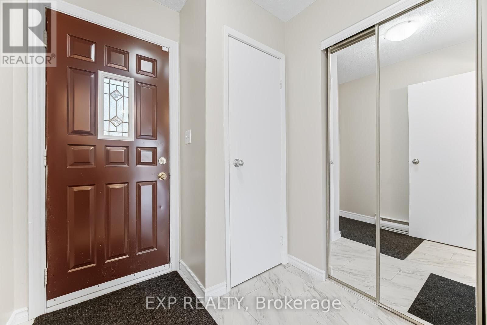 32a - 1568 Garth Street, Hamilton, Ontario L9B 1T3 - Photo 8 - X12994646