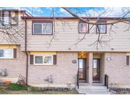 32A - 1568 GARTH STREET, Hamilton, Ontario