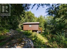 6415 KENNISIS LAKE ROAD, Dysart et al, Ontario