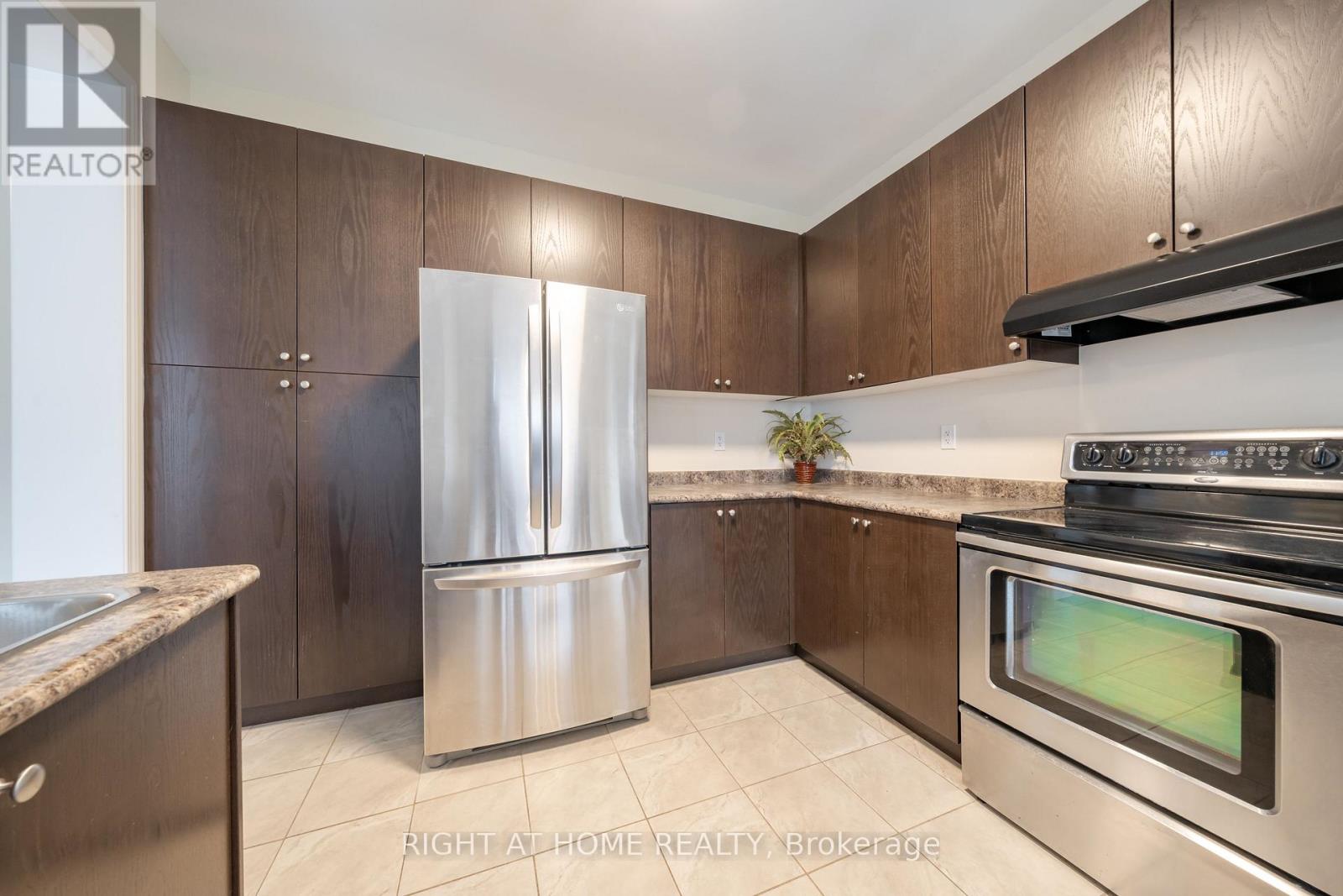 148 Whitwell Way, Hamilton, Ontario  L0R 1C0 - Photo 11 - X12994658