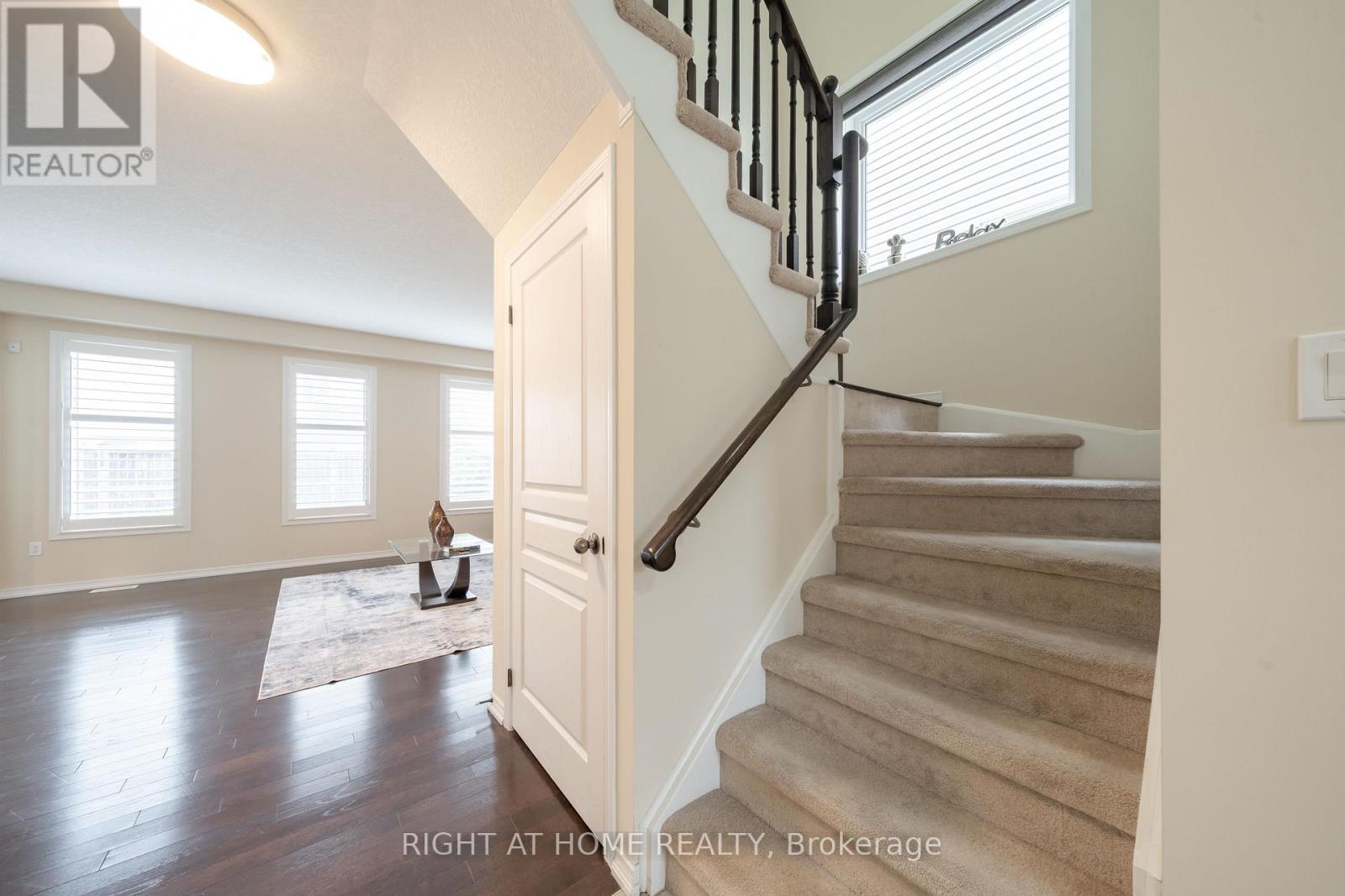 148 Whitwell Way, Hamilton, Ontario  L0R 1C0 - Photo 16 - X12994658