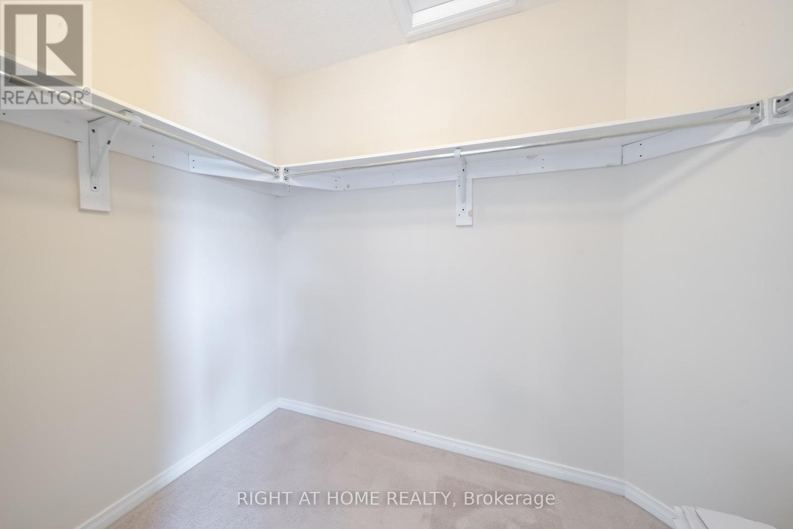 148 Whitwell Way, Hamilton, Ontario  L0R 1C0 - Photo 20 - X12994658