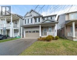 148 WHITWELL WAY, Hamilton, Ontario