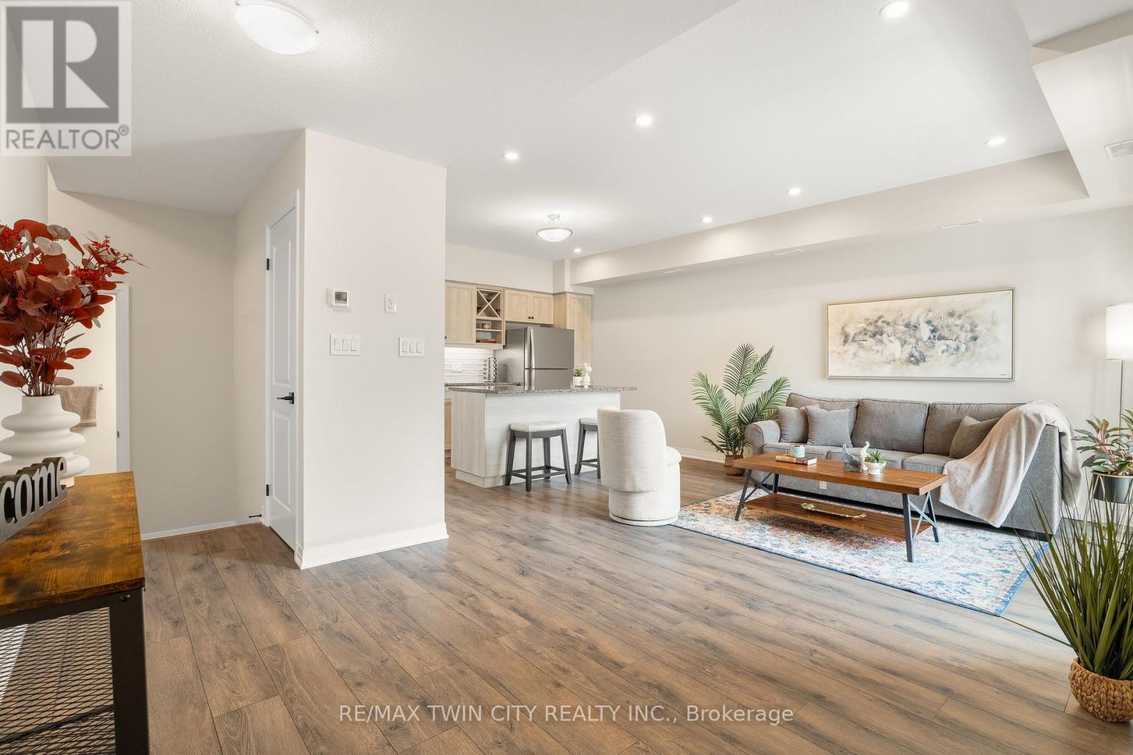 1574 Fischer Hallman Road, Kitchener, Ontario  N2R 0R7 - Photo 15 - X12994662