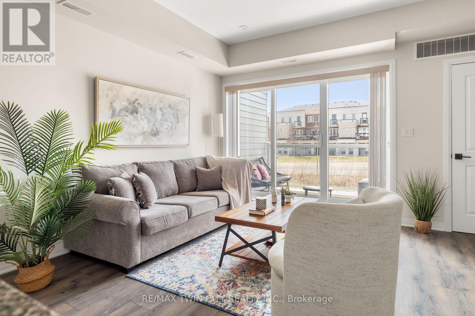 1574 Fischer Hallman Road, Kitchener, Ontario  N2R 0R7 - Photo 17 - X12994662