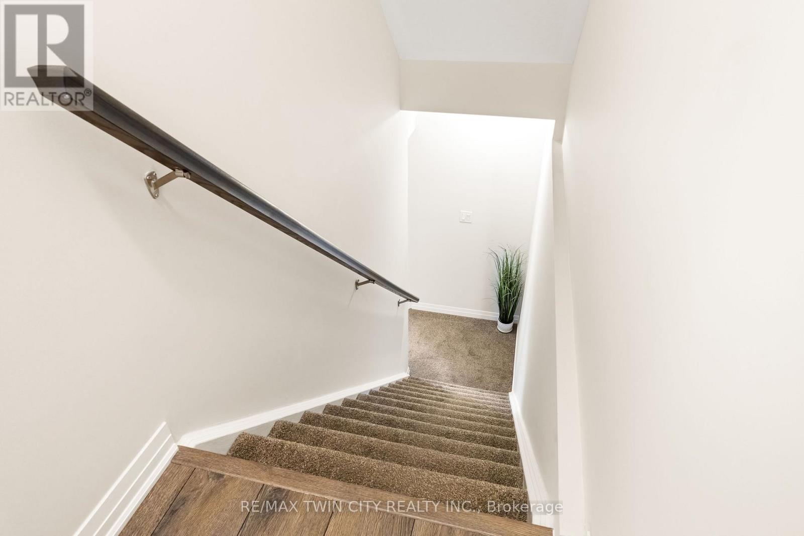 1574 Fischer Hallman Road, Kitchener, Ontario  N2R 0R7 - Photo 26 - X12994662