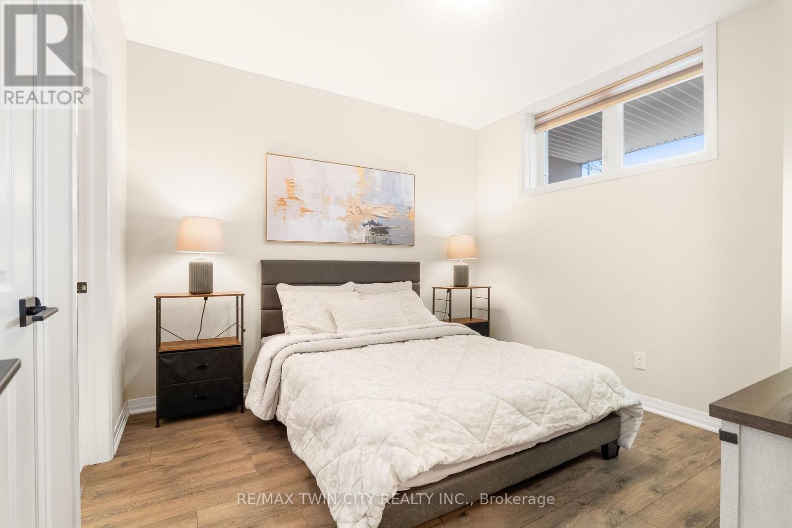 1574 Fischer Hallman Road, Kitchener, Ontario  N2R 0R7 - Photo 27 - X12994662