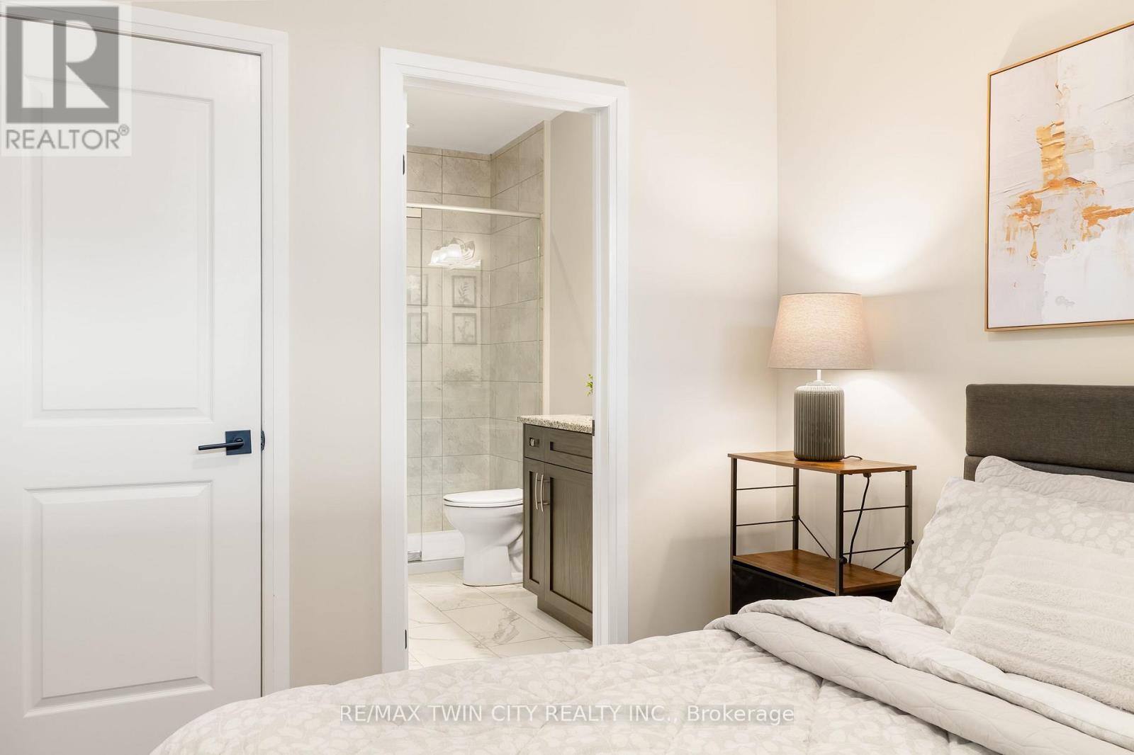 1574 Fischer Hallman Road, Kitchener, Ontario  N2R 0R7 - Photo 29 - X12994662