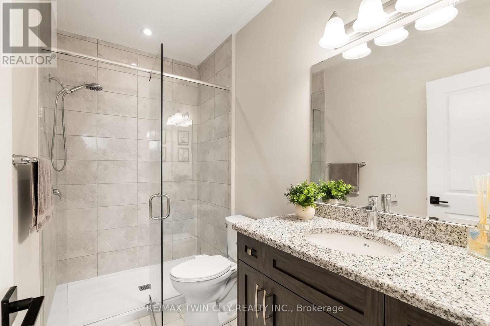 1574 Fischer Hallman Road, Kitchener, Ontario  N2R 0R7 - Photo 30 - X12994662