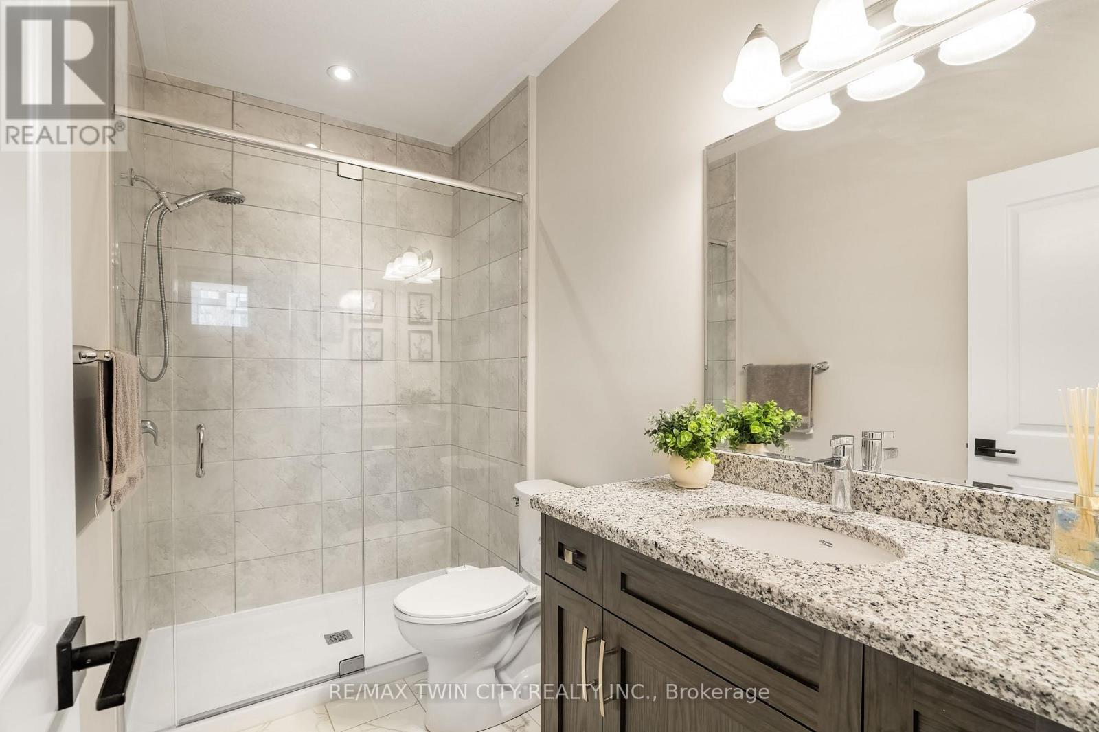 1574 Fischer Hallman Road, Kitchener, Ontario  N2R 0R7 - Photo 31 - X12994662