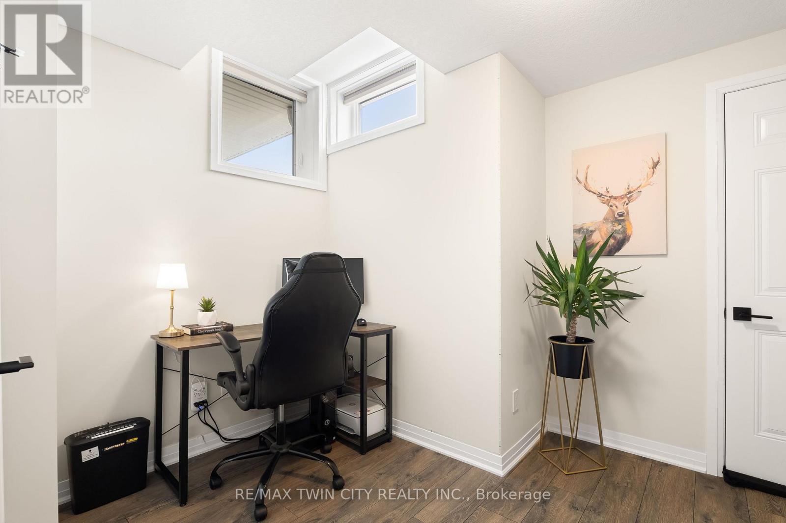 1574 Fischer Hallman Road, Kitchener, Ontario  N2R 0R7 - Photo 33 - X12994662