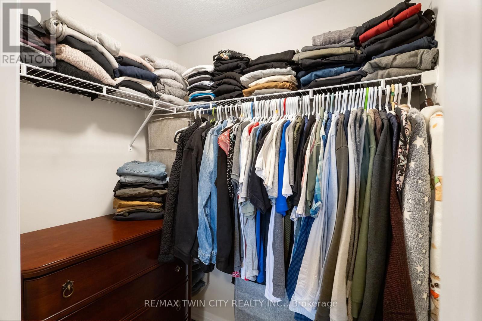 1574 Fischer Hallman Road, Kitchener, Ontario  N2R 0R7 - Photo 36 - X12994662