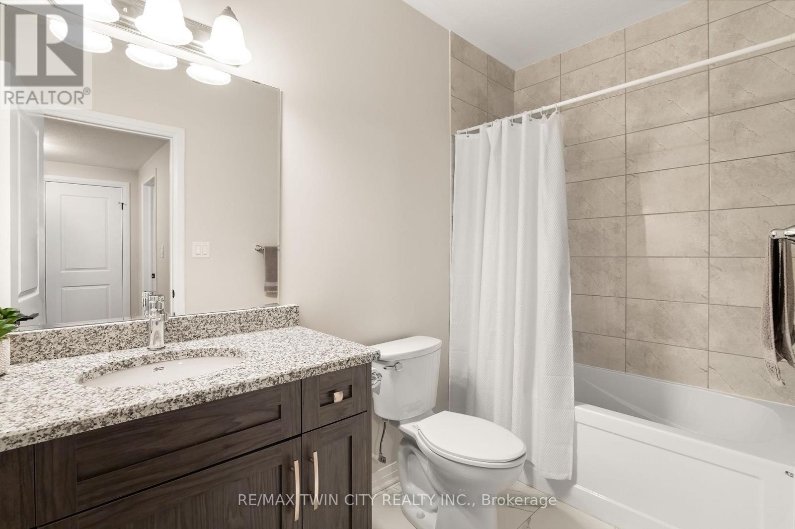 1574 Fischer Hallman Road, Kitchener, Ontario  N2R 0R7 - Photo 37 - X12994662