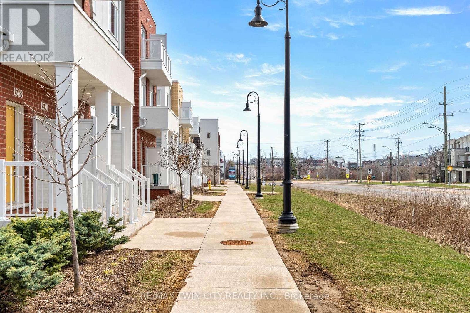 1574 Fischer Hallman Road, Kitchener, Ontario  N2R 0R7 - Photo 40 - X12994662