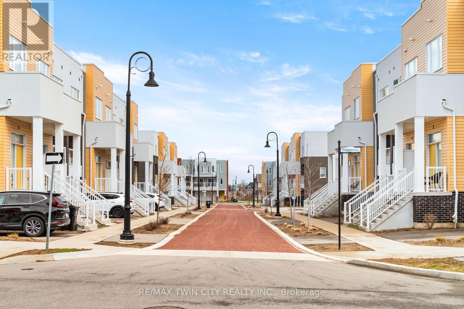 1574 Fischer Hallman Road, Kitchener, Ontario  N2R 0R7 - Photo 41 - X12994662