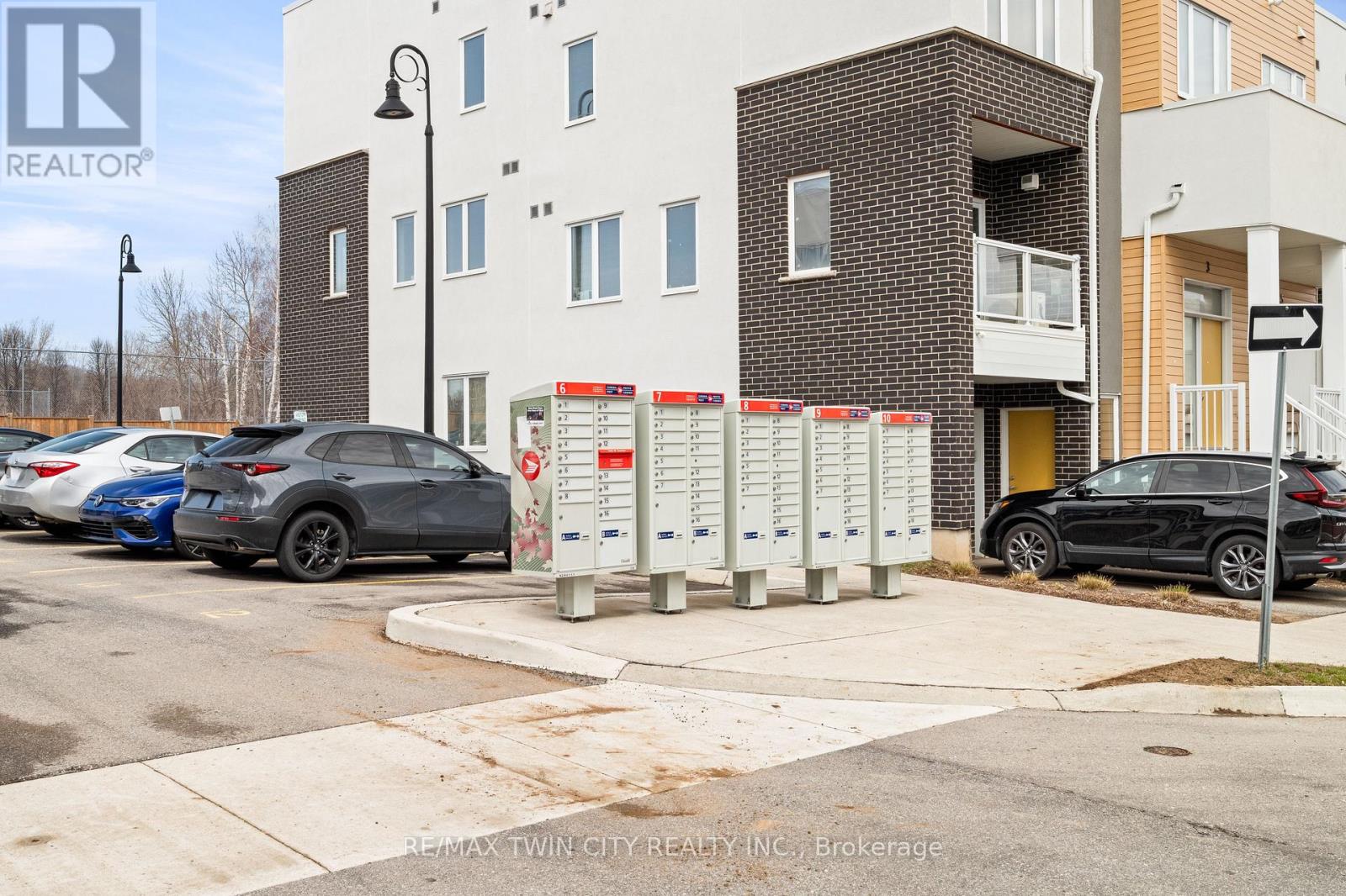 1574 Fischer Hallman Road, Kitchener, Ontario  N2R 0R7 - Photo 42 - X12994662