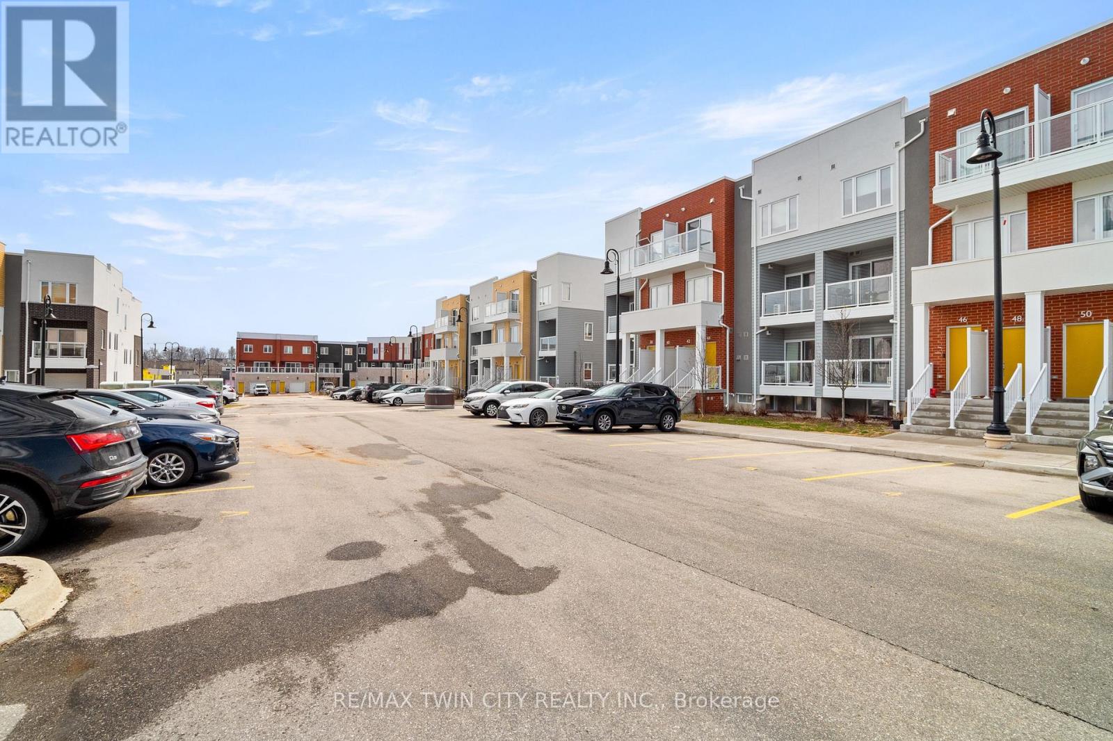 1574 Fischer Hallman Road, Kitchener, Ontario  N2R 0R7 - Photo 43 - X12994662