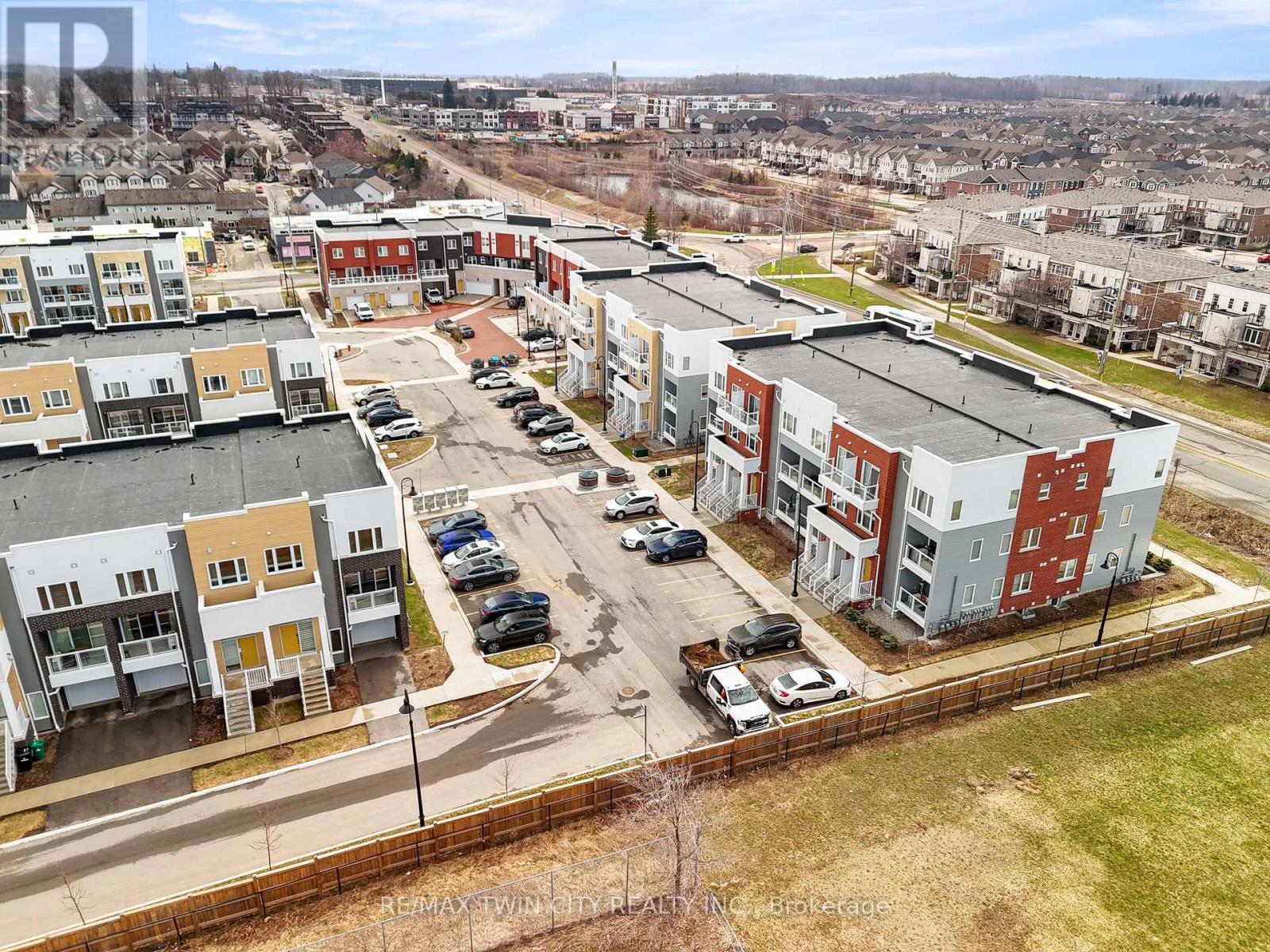 1574 Fischer Hallman Road, Kitchener, Ontario  N2R 0R7 - Photo 44 - X12994662