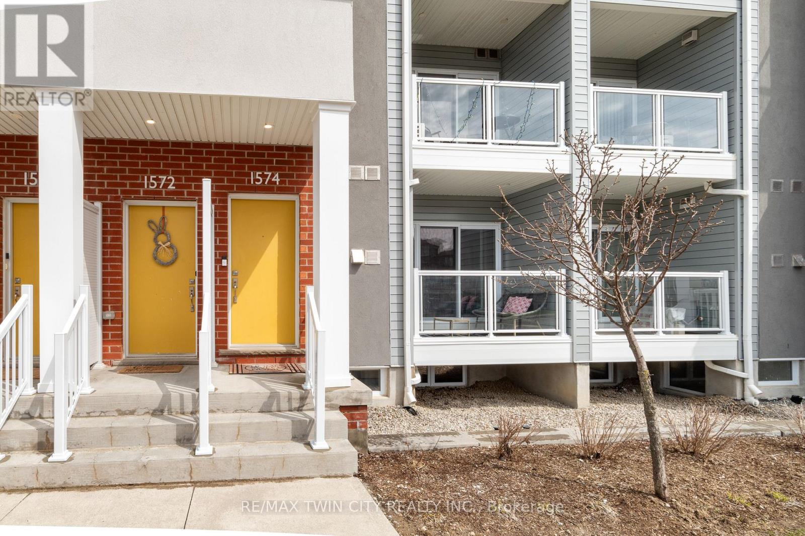 1574 Fischer Hallman Road, Kitchener, Ontario  N2R 0R7 - Photo 45 - X12994662