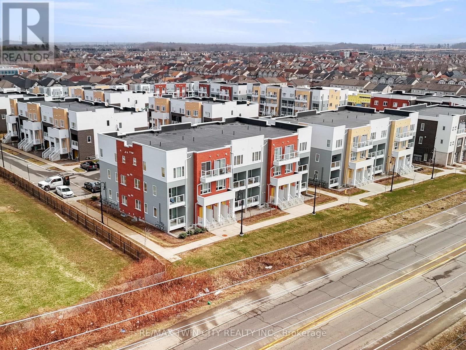 1574 Fischer Hallman Road, Kitchener, Ontario  N2R 0R7 - Photo 46 - X12994662