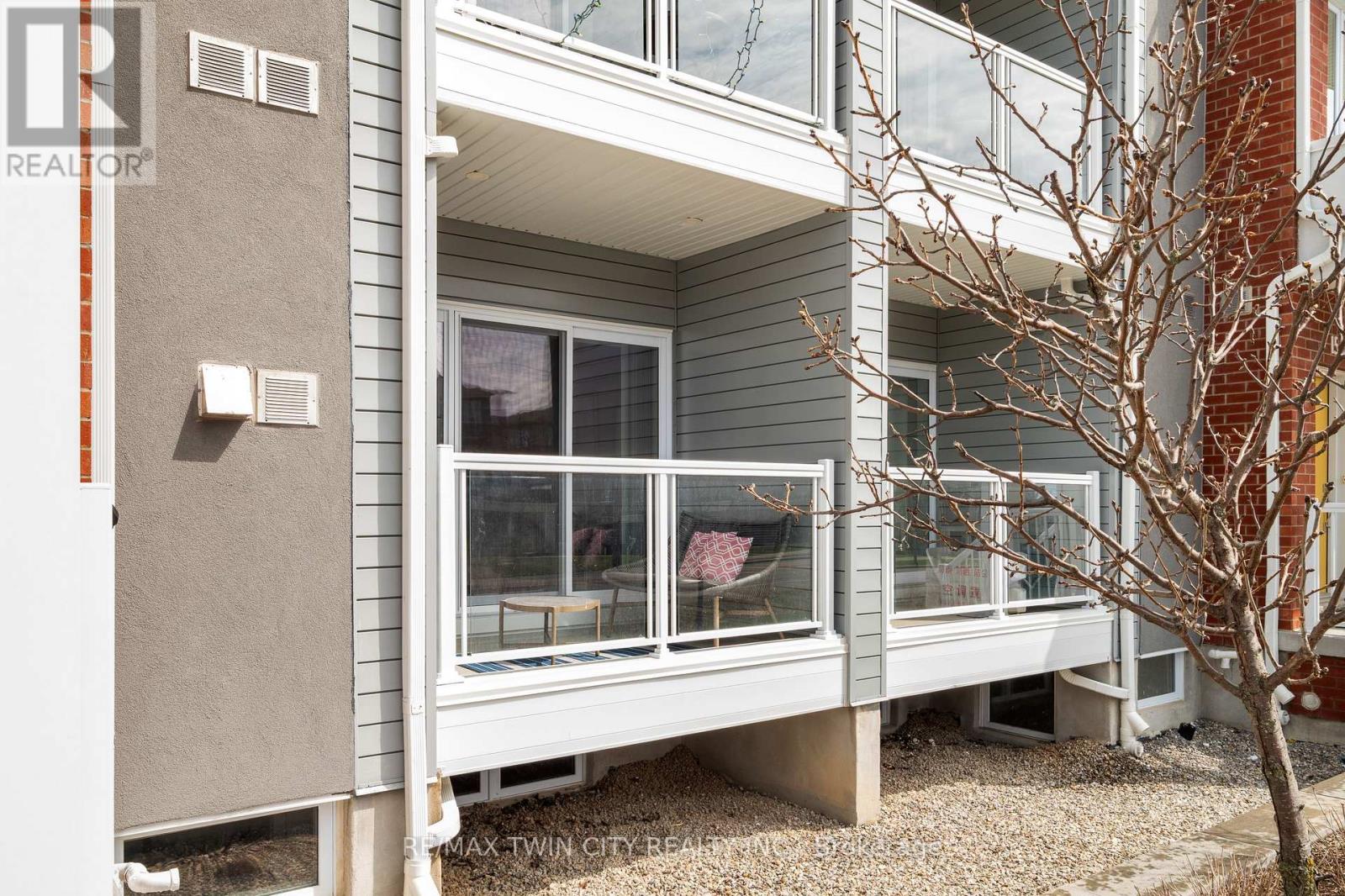 1574 Fischer Hallman Road, Kitchener, Ontario  N2R 0R7 - Photo 5 - X12994662