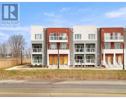 1574 FISCHER HALLMAN ROAD, Kitchener, Ontario