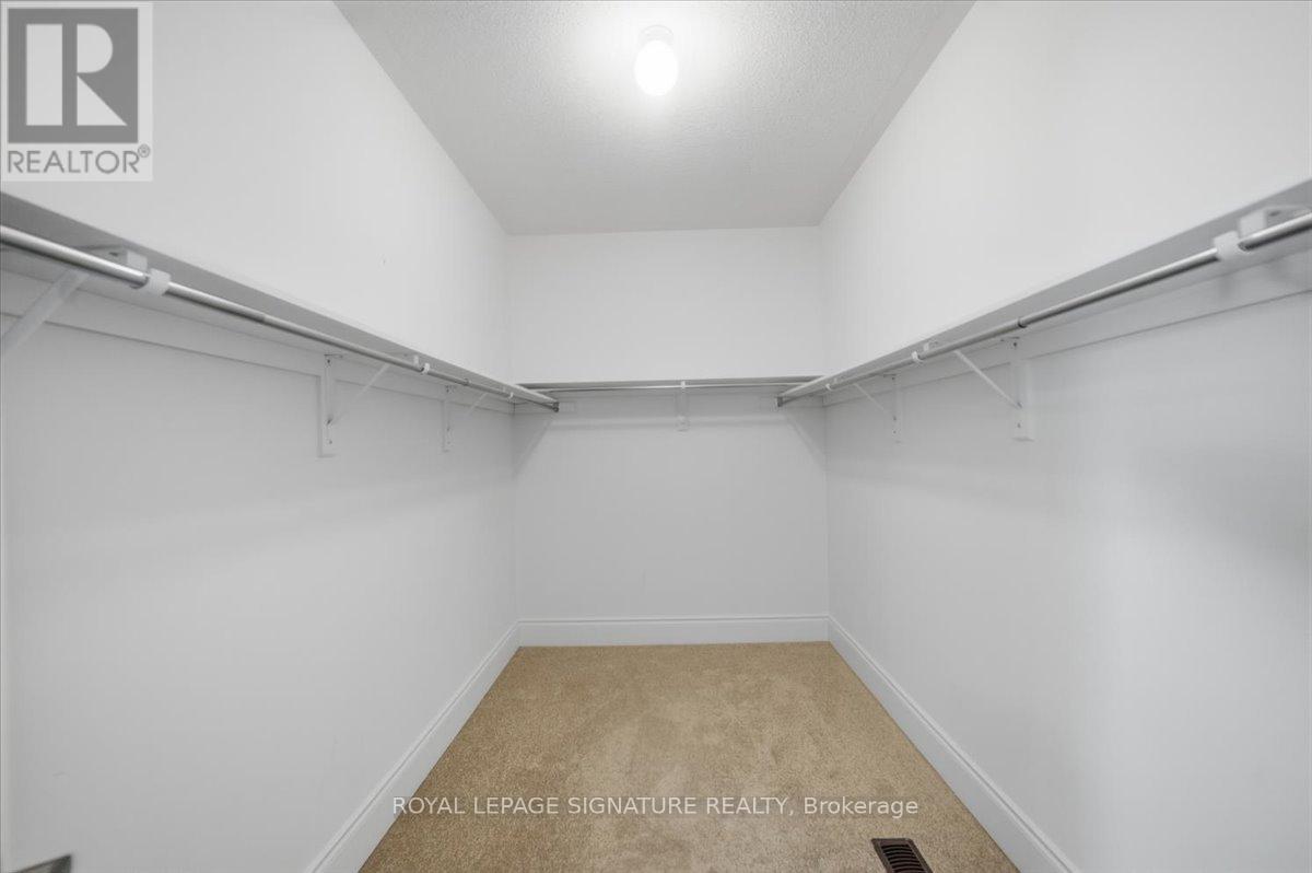 81 Attwater Drive, Cambridge, Ontario  N1R 5S2 - Photo 45 - X12994668