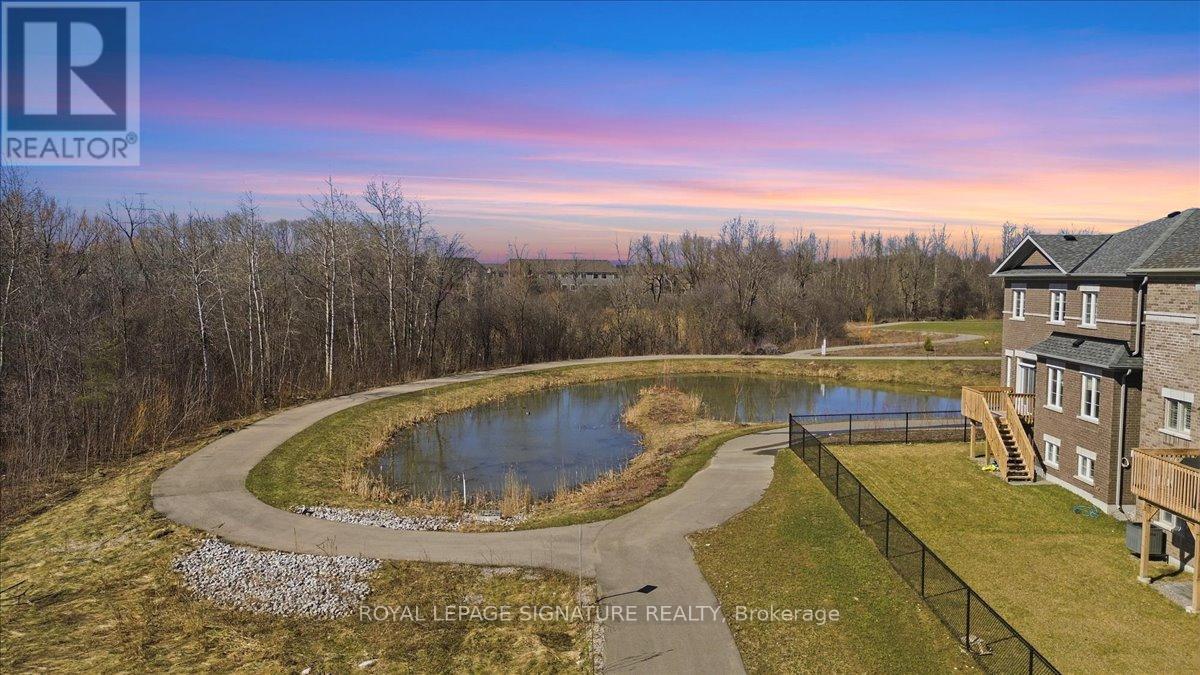 81 Attwater Drive, Cambridge, Ontario  N1R 5S2 - Photo 48 - X12994668