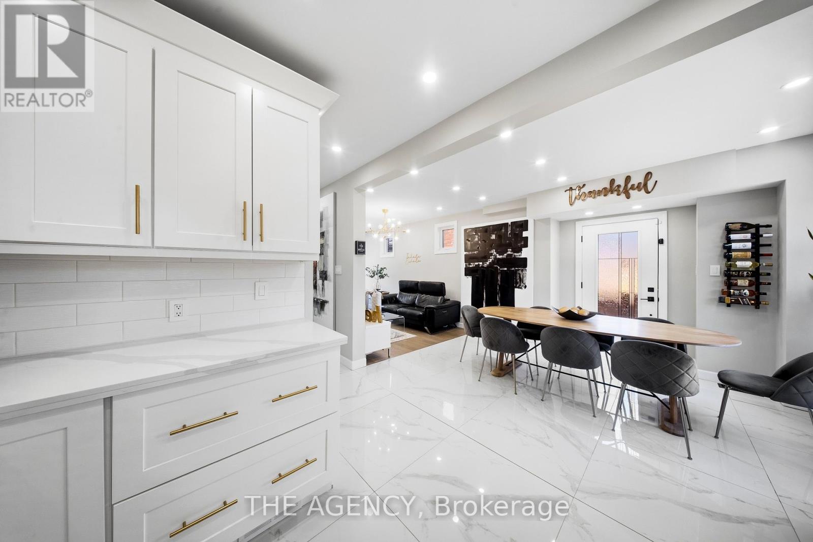 273 Stinson Crescent, Hamilton, Ontario  L8N 1T6 - Photo 14 - X12994680