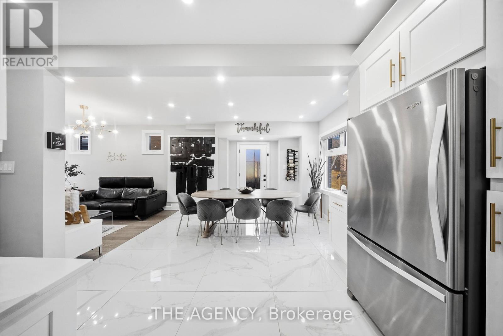 273 Stinson Crescent, Hamilton, Ontario  L8N 1T6 - Photo 15 - X12994680