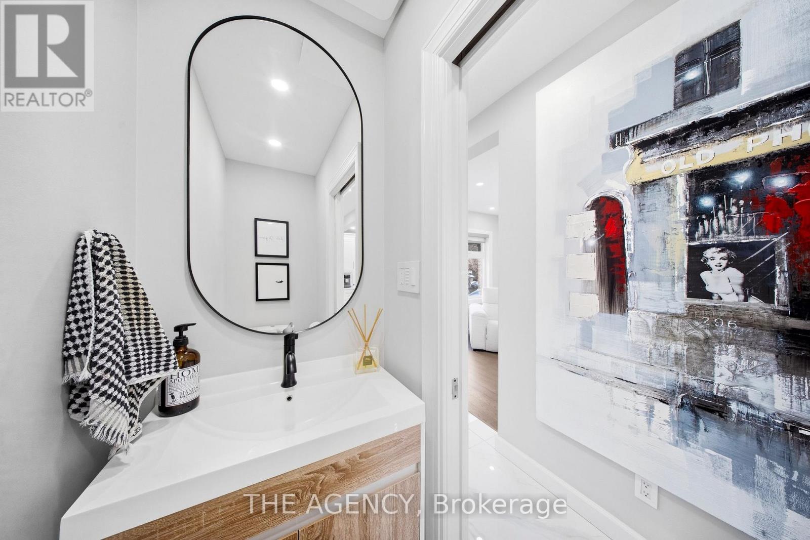 273 Stinson Crescent, Hamilton, Ontario  L8N 1T6 - Photo 19 - X12994680