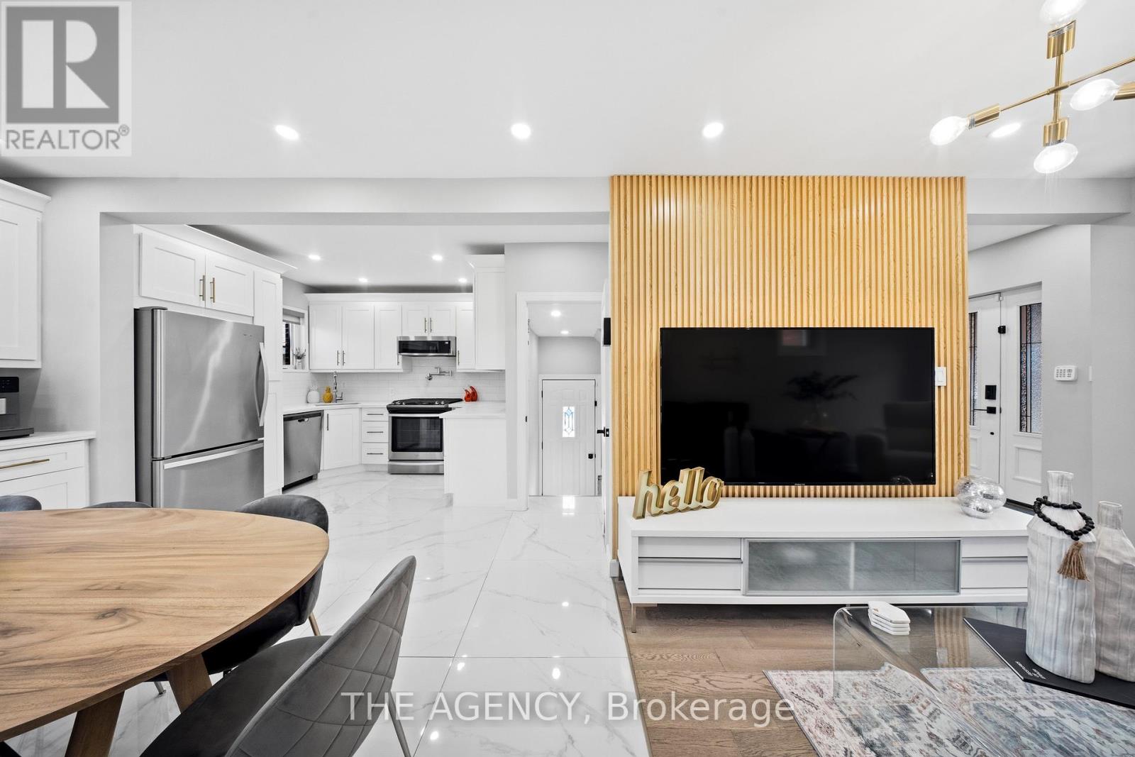 273 Stinson Crescent, Hamilton, Ontario  L8N 1T6 - Photo 21 - X12994680