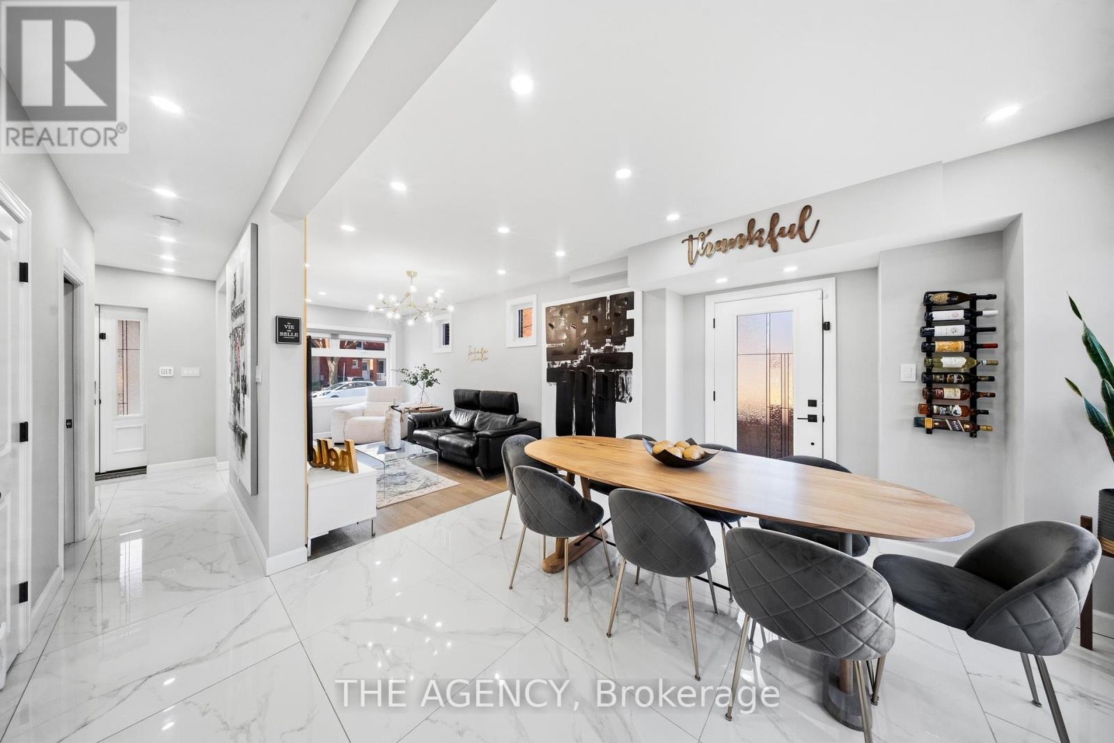 273 Stinson Crescent, Hamilton, Ontario  L8N 1T6 - Photo 22 - X12994680