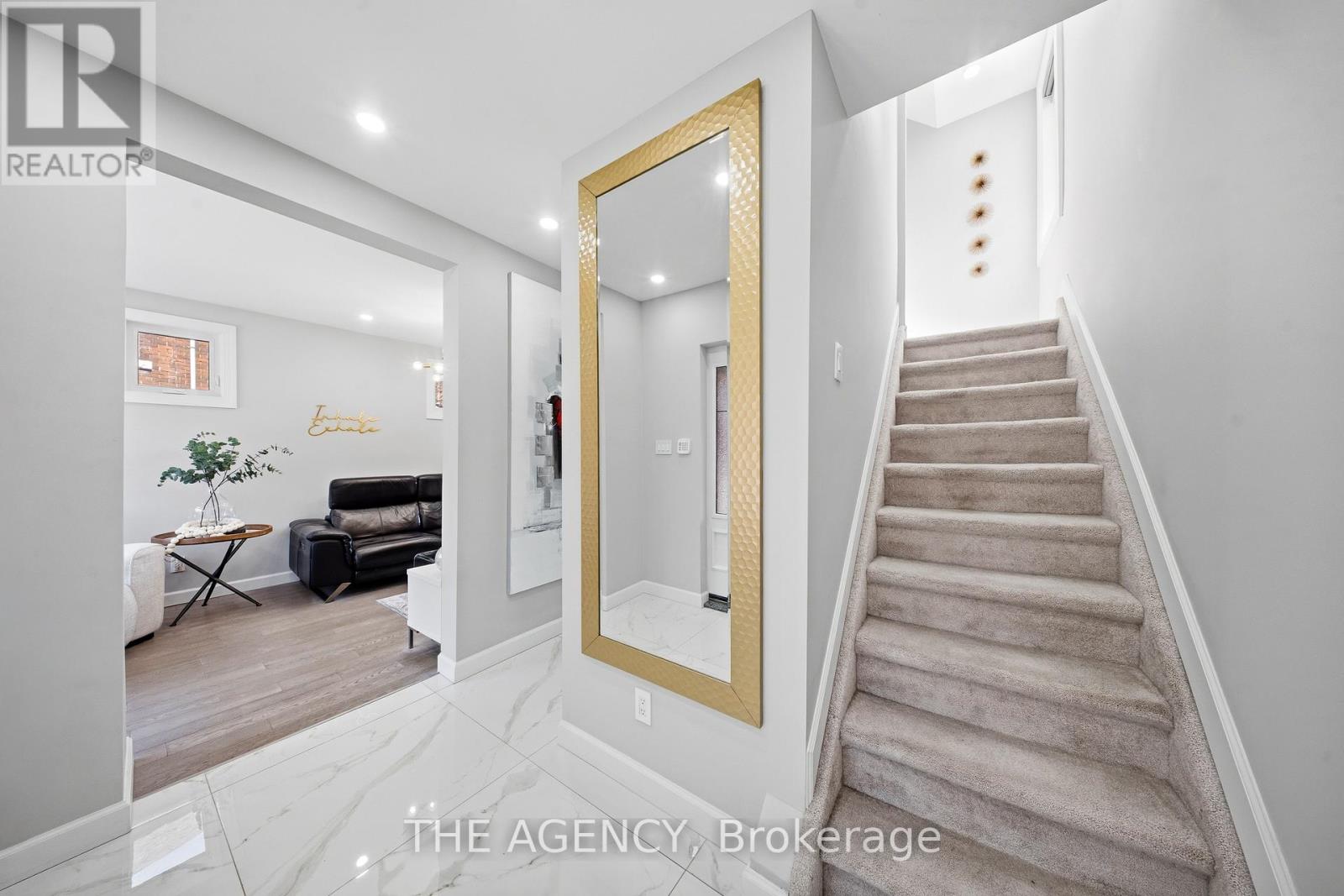 273 Stinson Crescent, Hamilton, Ontario  L8N 1T6 - Photo 23 - X12994680