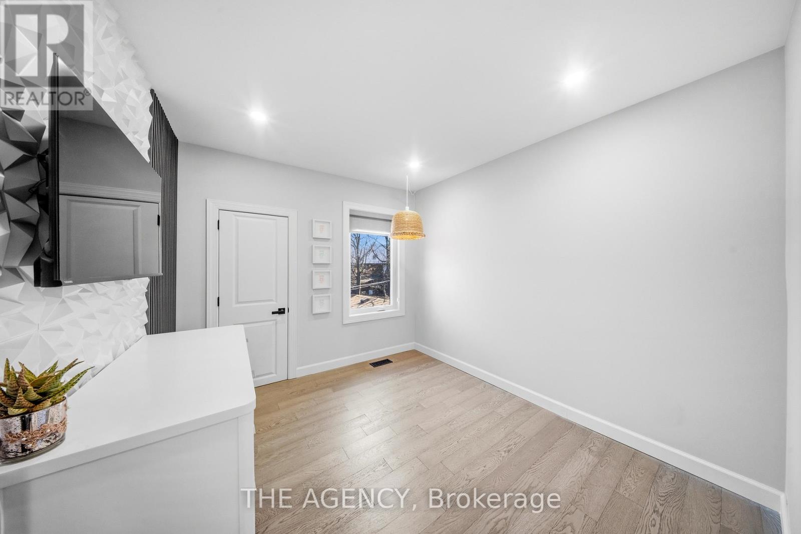 273 Stinson Crescent, Hamilton, Ontario  L8N 1T6 - Photo 25 - X12994680