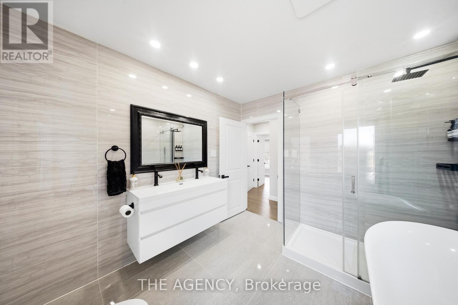 273 Stinson Crescent, Hamilton, Ontario  L8N 1T6 - Photo 26 - X12994680