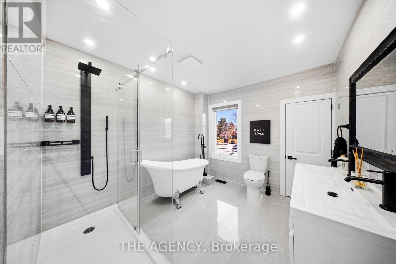 273 Stinson Crescent, Hamilton, Ontario  L8N 1T6 - Photo 27 - X12994680