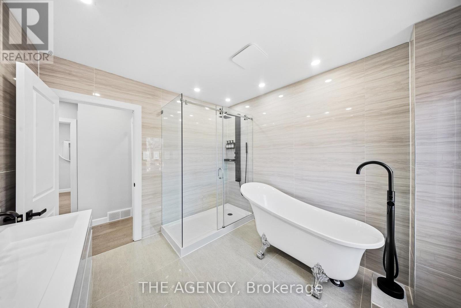 273 Stinson Crescent, Hamilton, Ontario  L8N 1T6 - Photo 28 - X12994680