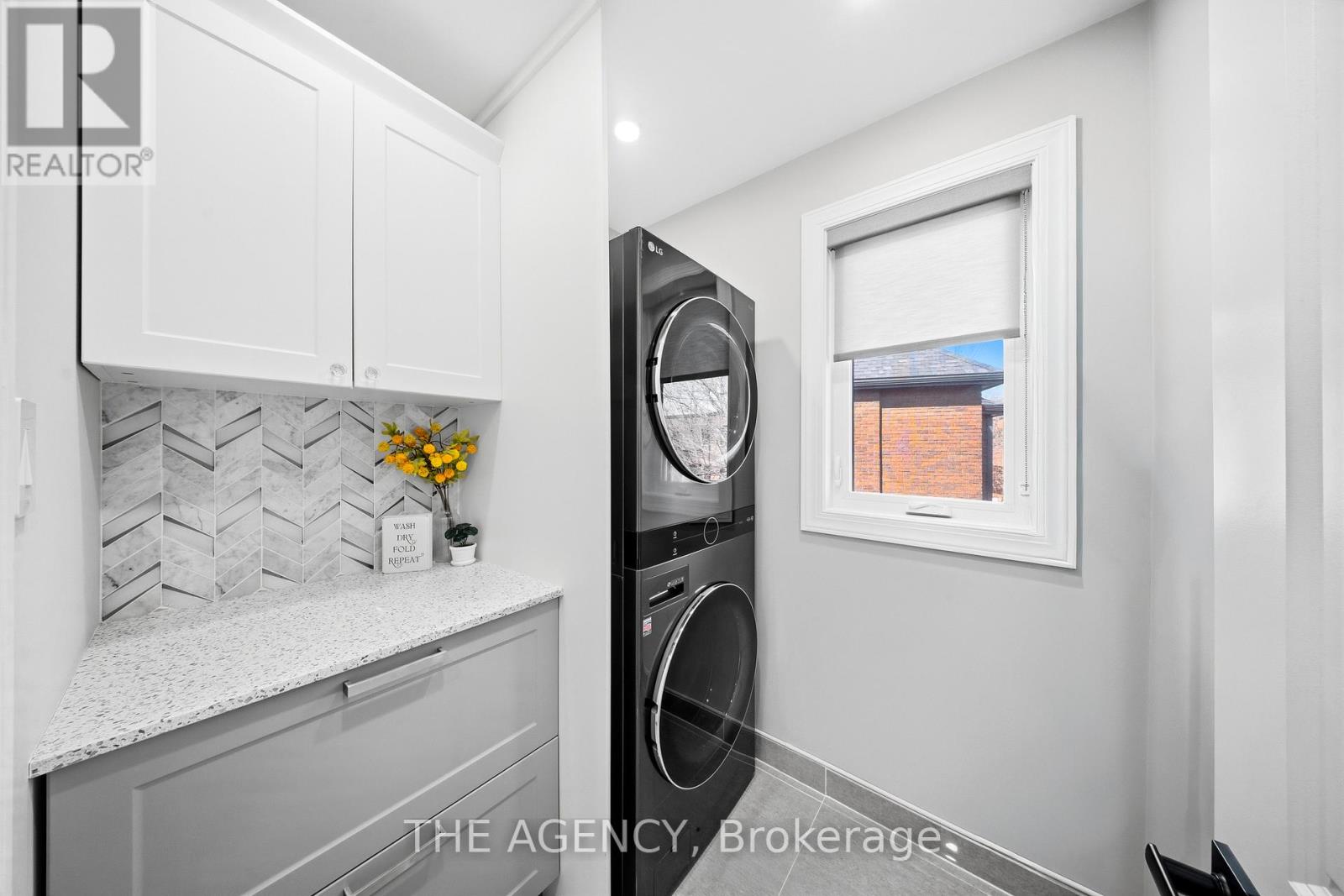 273 Stinson Crescent, Hamilton, Ontario  L8N 1T6 - Photo 29 - X12994680