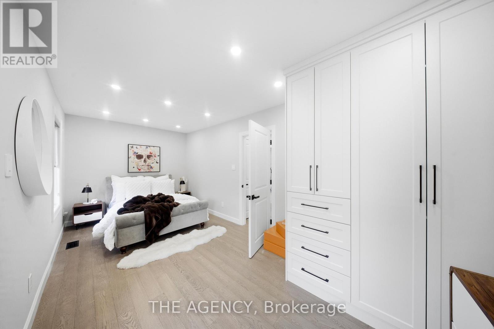 273 Stinson Crescent, Hamilton, Ontario  L8N 1T6 - Photo 30 - X12994680