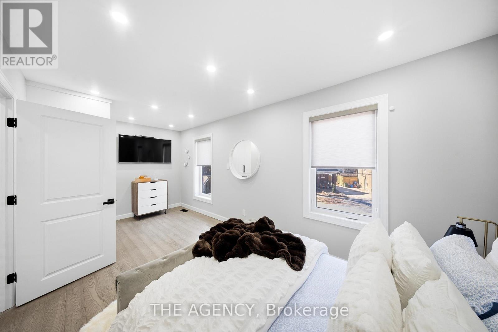 273 Stinson Crescent, Hamilton, Ontario  L8N 1T6 - Photo 31 - X12994680