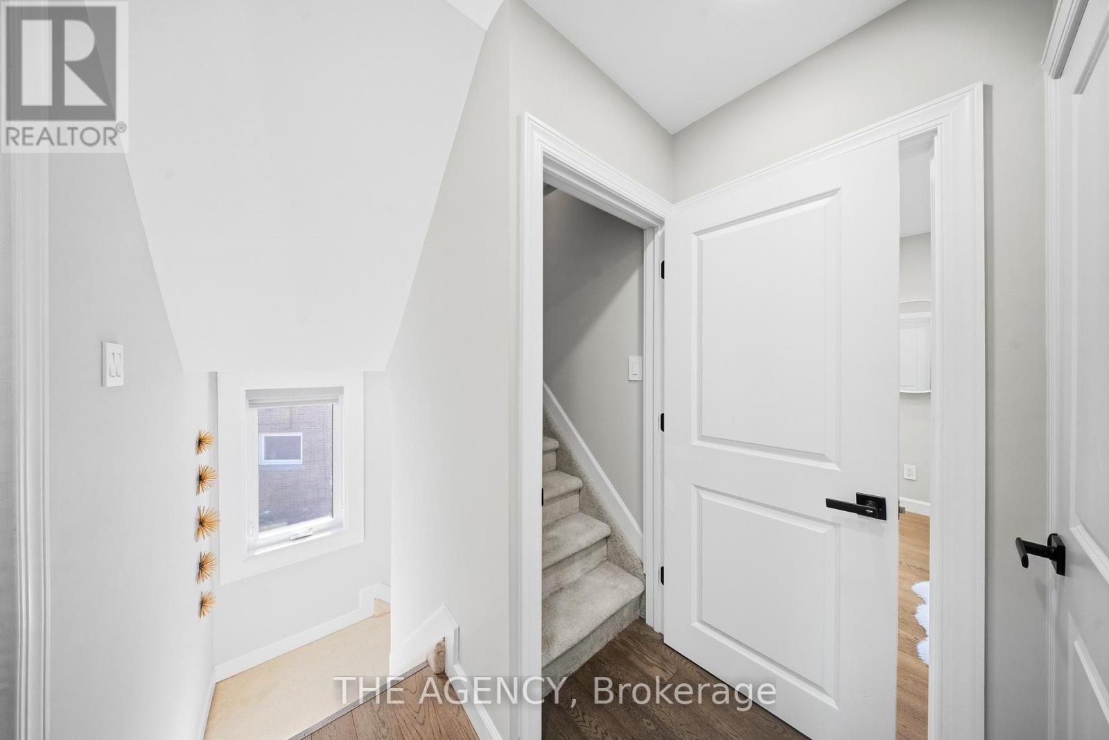 273 Stinson Crescent, Hamilton, Ontario  L8N 1T6 - Photo 32 - X12994680