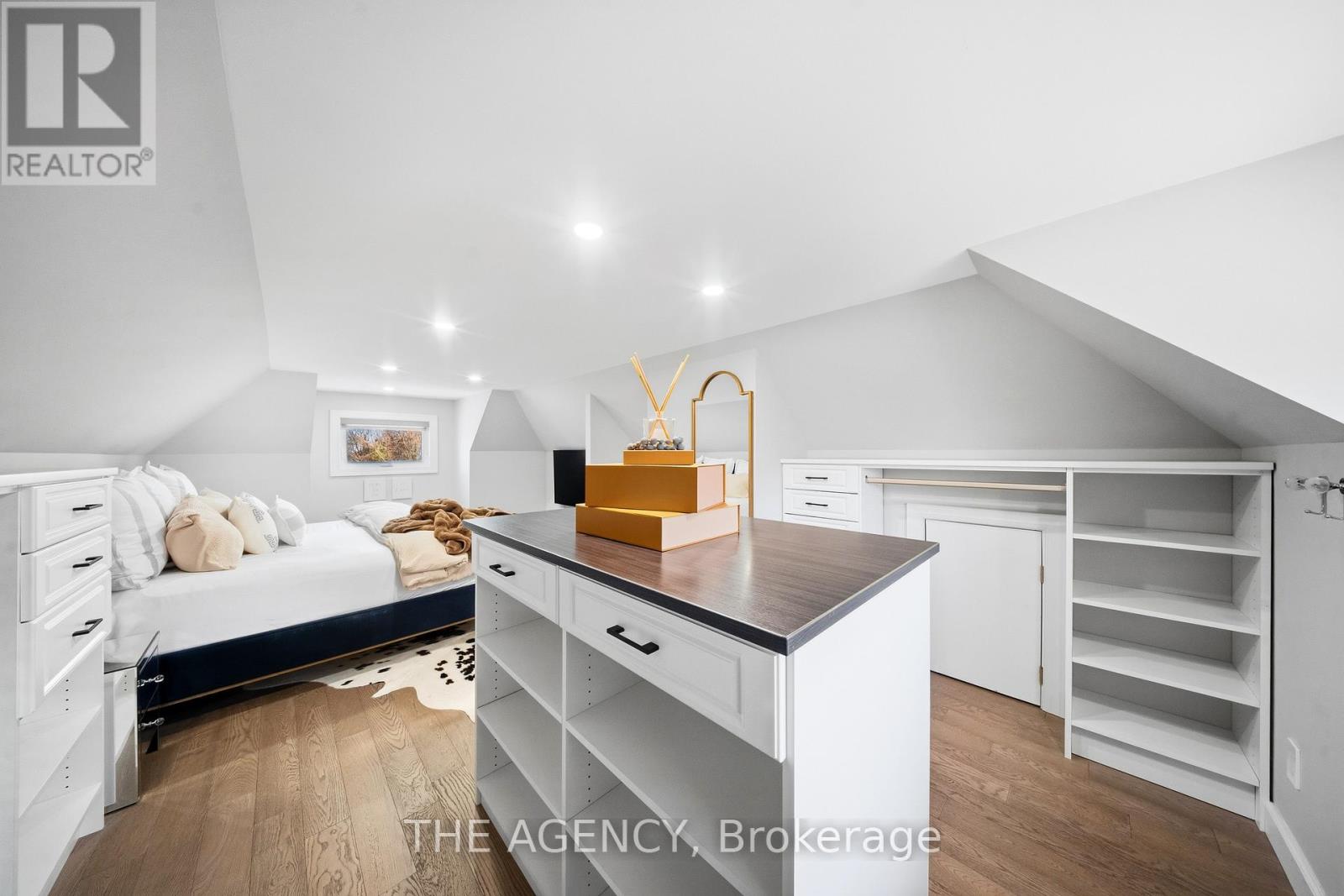 273 Stinson Crescent, Hamilton, Ontario  L8N 1T6 - Photo 34 - X12994680