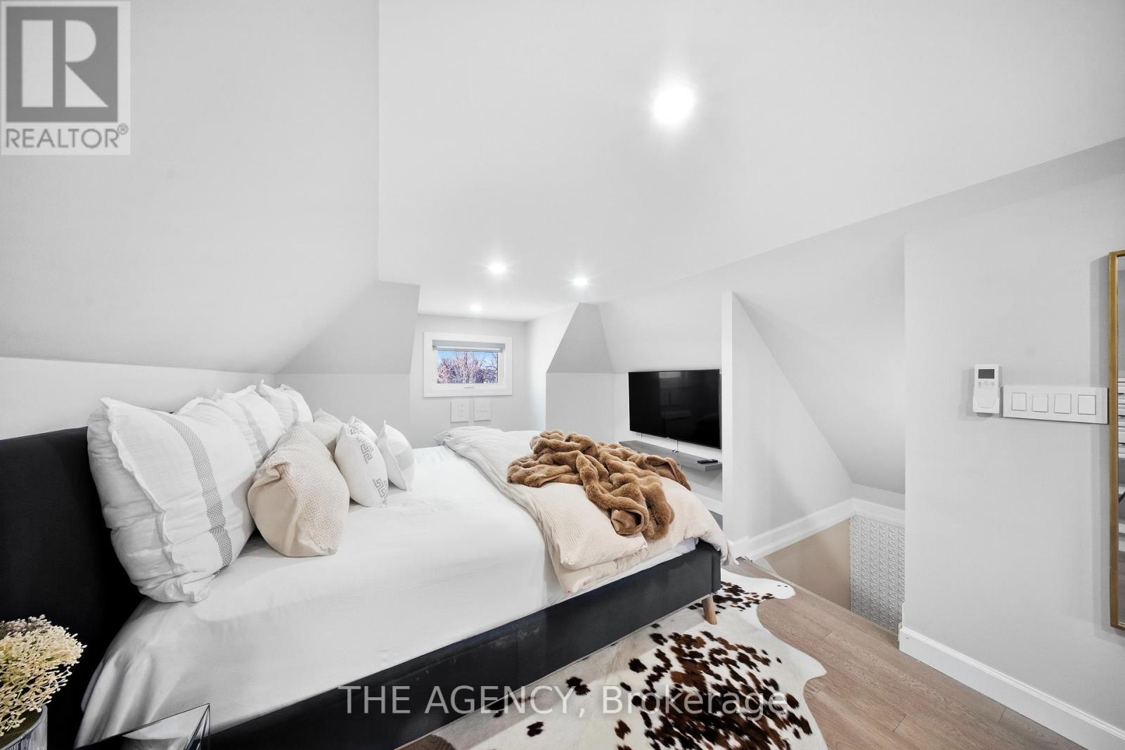 273 Stinson Crescent, Hamilton, Ontario  L8N 1T6 - Photo 35 - X12994680