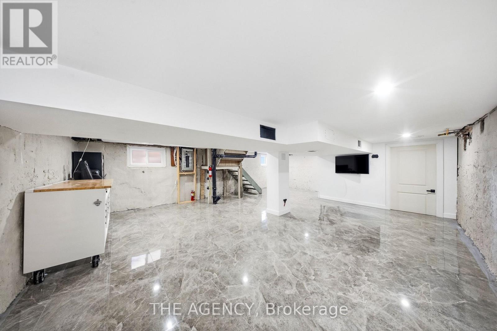 273 Stinson Crescent, Hamilton, Ontario  L8N 1T6 - Photo 38 - X12994680