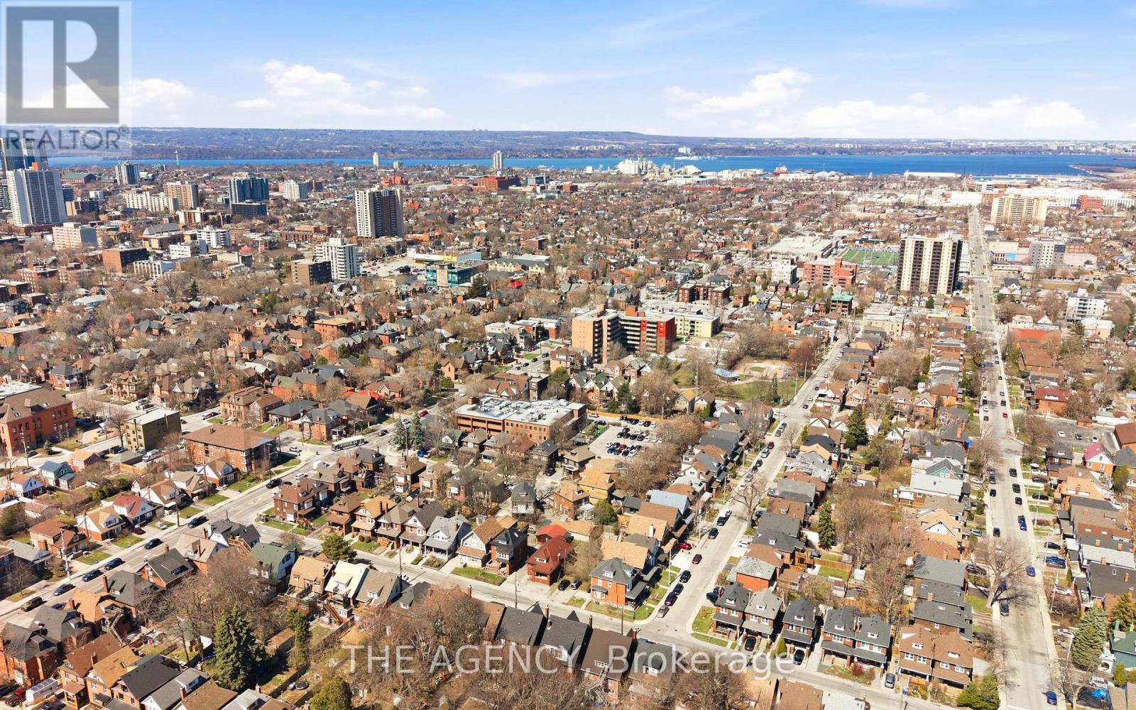 273 Stinson Crescent, Hamilton, Ontario  L8N 1T6 - Photo 44 - X12994680