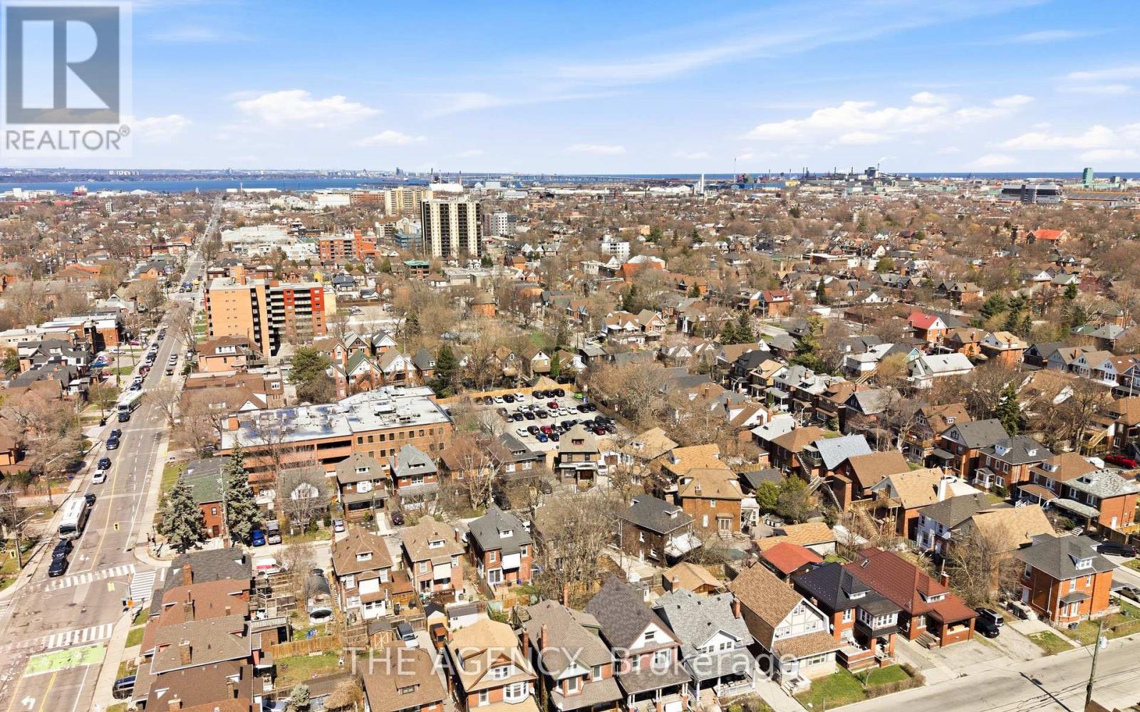 273 Stinson Crescent, Hamilton, Ontario  L8N 1T6 - Photo 45 - X12994680