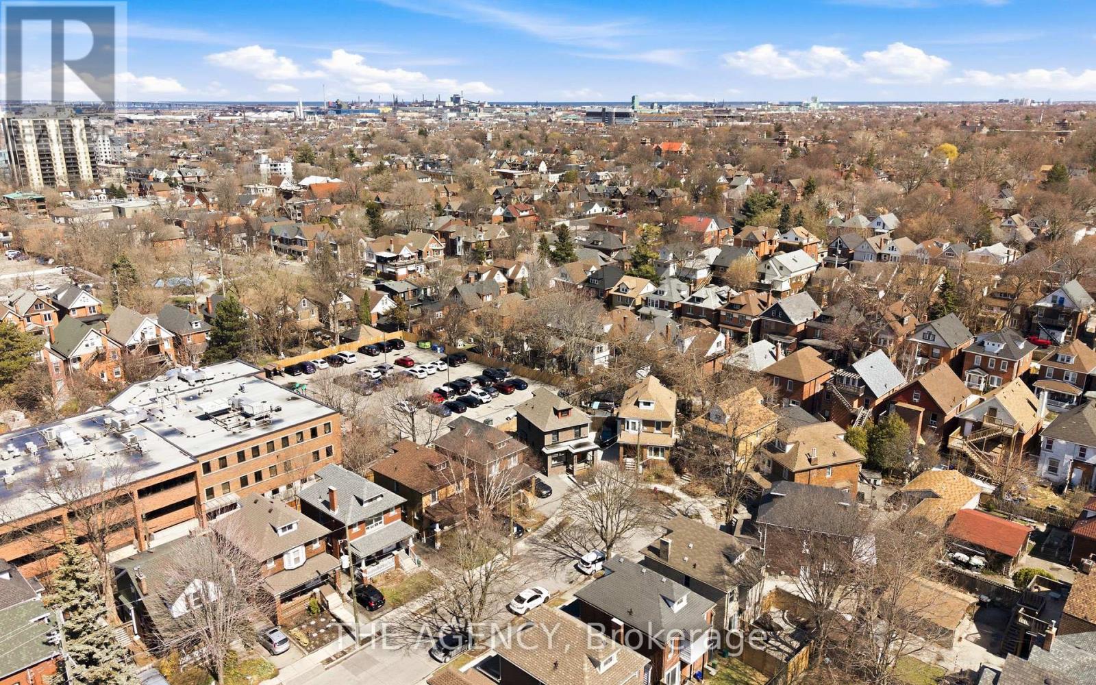 273 Stinson Crescent, Hamilton, Ontario  L8N 1T6 - Photo 46 - X12994680