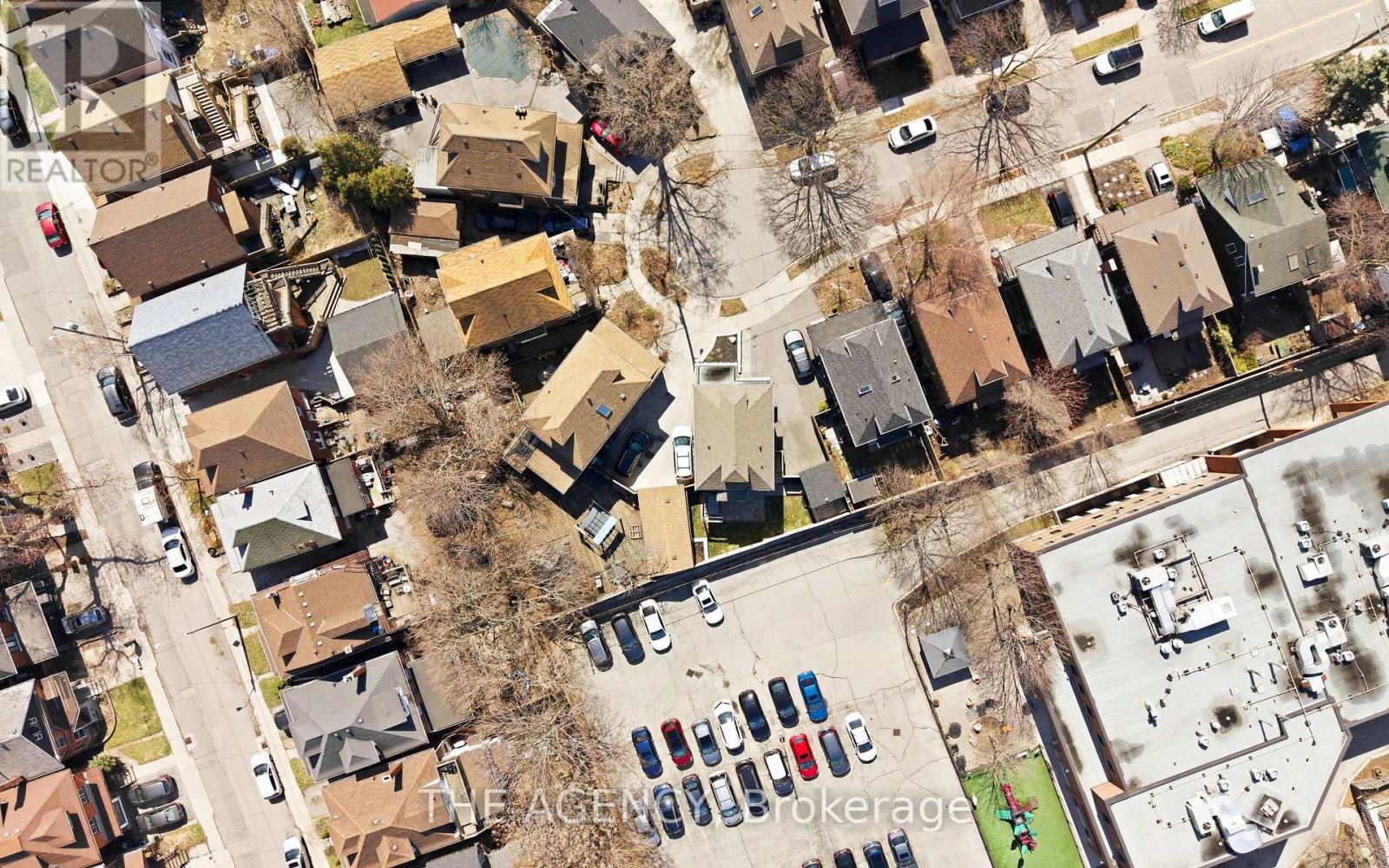 273 Stinson Crescent, Hamilton, Ontario  L8N 1T6 - Photo 47 - X12994680